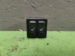 Кнопка обогрева сидений Mitsubishi lancer 2008