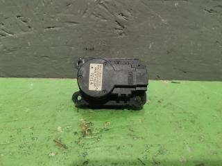 Фото запчасти сервопривод заслонок печки Mitsubishi lancer 2008 Б/У запчасть Запчасть сервопривод заслонок печки Mitsubishi lancer 2008