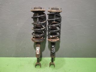 Стойка подвески Volkswagen Passat 1998