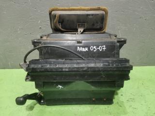 Фото запчасти печка салона Ваз 2105 Б/У запчасть Запчасть печка салона Ваз 2105