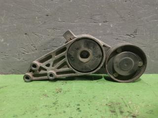 Ролик натяжной Volkswagen Passat 1998 B5 1.8 ADR Б/У