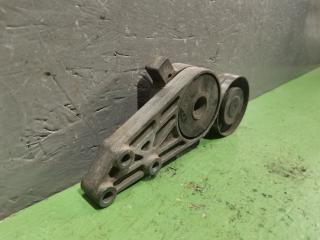 Ролик натяжной Passat 1998 B5 1.8 ADR