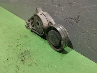 Ролик натяжной Volkswagen Passat B5 1.8 ADR