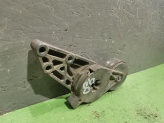 Ролик натяжной Passat 1998 B5 1.8 ADR