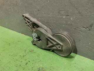 Ролик натяжной Passat 1998 B5 1.8 ADR