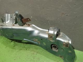 Рамка радиатора Mitsubishi lancer 1.8 4B10