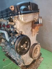 Двигатель Mitsubishi lancer 1.8 4B10