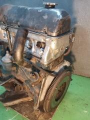 Двигатель Нива 1995 1.6 2106