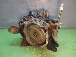 Вариатор Mitsubishi lancer 2008 1.8 4B10 Б/У