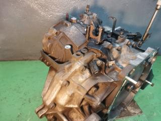 Вариатор lancer 2008 1.8 4B10