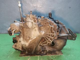 Вариатор lancer 2008 1.8 4B10