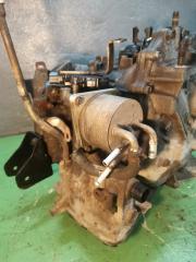 Вариатор lancer 2008 1.8 4B10