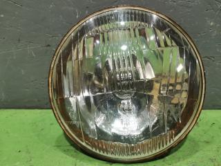 Запчасть фара ВАЗ Нива 1995