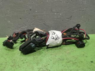 Проводка двери передняя правая Volkswagen Passat 1998 Б/У Проводка двери передняя правая Volkswagen Passat 1998