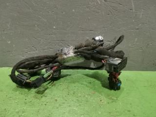 Проводка двери задняя правая Volkswagen Passat 1998 Б/У Проводка двери задняя правая Volkswagen Passat 1998