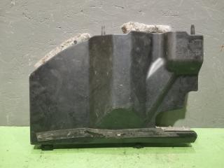 Фото запчасти накладка торпедо Mitsubishi lancer 2008 Б/У запчасть Запчасть накладка торпедо Mitsubishi lancer 2008