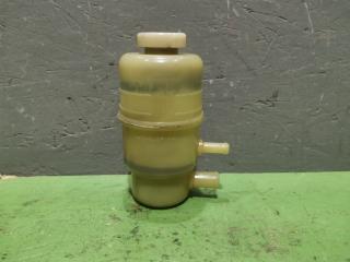 Фото запчасти бачок гидроусилителя руля Mitsubishi lancer 2008 Б/У запчасть Запчасть бачок гидроусилителя руля Mitsubishi lancer 2008