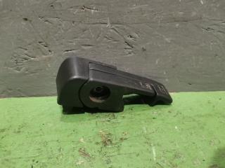 Фото запчасти ручка открывания багажника Mitsubishi lancer 2008 Б/У запчасть Запчасть ручка открывания багажника Mitsubishi lancer 2008