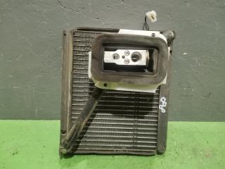 Фото запчасти испаритель кондиционера Mitsubishi lancer 2008 Б/У запчасть Запчасть испаритель кондиционера Mitsubishi lancer 2008