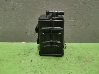 Фото запчасти абсорбер Mitsubishi lancer 2008 Б/У запчасть Запчасть абсорбер Mitsubishi lancer 2008