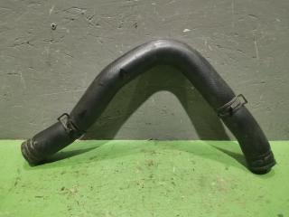 Фото запчасти патрубок системы охлаждения Mitsubishi lancer 2008 Б/У запчасть Запчасть патрубок системы охлаждения Mitsubishi lancer 2008