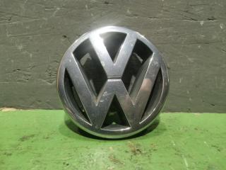Запчасть эмблема Volkswagen Passat 1998