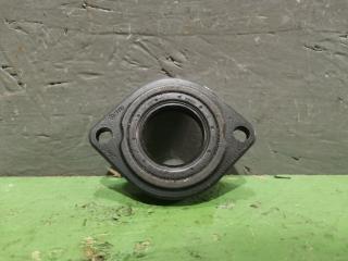 Фланец промвала Volkswagen Passat 1997 Б/У Фланец промвала Volkswagen Passat 1997