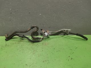 Фото запчасти трубка вентиляционная Mitsubishi lancer 2008 Б/У запчасть Запчасть трубка вентиляционная Mitsubishi lancer 2008