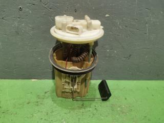 Топливный насос Lada Kalina 2011