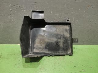 Фото запчасти площадка акб Mitsubishi lancer 2008 Б/У запчасть Запчасть площадка акб Mitsubishi lancer 2008