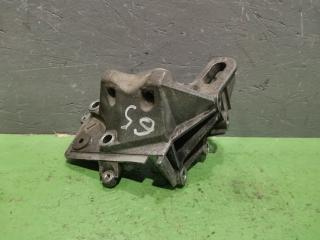 Кронштейн опоры двигателя Ford Focus 2 2006 Б/У Кронштейн опоры двигателя Ford Focus 2 2006