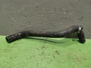 Фото запчасти патрубок системы охлаждения Mitsubishi lancer 2008 Б/У запчасть Запчасть патрубок системы охлаждения Mitsubishi lancer 2008