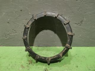 Гайка топливного насоса Volkswagen Passat 1998