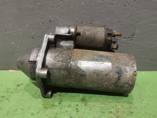 Стартер ВАЗ 2107 2005