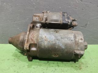 Запчасть стартер ВАЗ 2104 2008