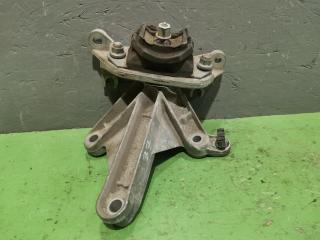 Кронштейн опоры двигателя Renault Megane 2009 Б/У Кронштейн опоры двигателя Renault Megane 2009