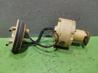 Топливный насос Volkswagen Passat 1998