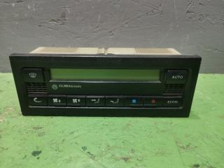 Блок управления климат-контролем Volkswagen Passat 1998