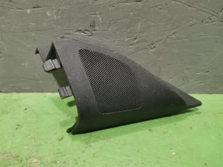 Фото запчасти накладка на зеркало Mitsubishi lancer 2008 Б/У запчасть Запчасть накладка на зеркало Mitsubishi lancer 2008