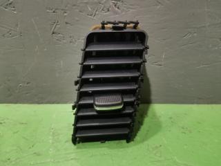 Фото запчасти воздуховод печки Mitsubishi lancer 2008 Б/У запчасть Запчасть воздуховод печки Mitsubishi lancer 2008