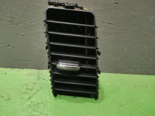 Фото запчасти воздуховод печки Mitsubishi lancer 2008 Б/У запчасть Запчасть воздуховод печки Mitsubishi lancer 2008