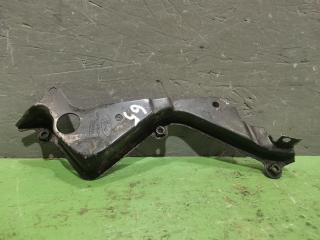 Запчасть кожух ремня грм Ford Focus 2 2006