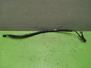 Трубка ГУР Volkswagen Passat 1998