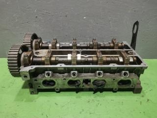 ГБЦ Ford Focus 2 2006