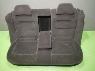 Сиденье заднее Volkswagen Passat 1998