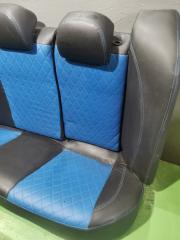 Сиденья комплект lancer 2008 1.8 4B10