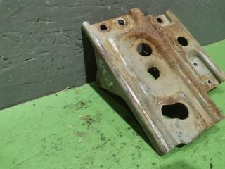 Крепление аккумулятора Mitsubishi lancer 1.8 4B10