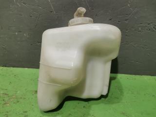 Бачок расширительный lancer 2009 1.8 4B10