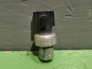 Фото запчасти датчик кондиционера Mitsubishi lancer 2009 Б/У запчасть Запчасть датчик кондиционера Mitsubishi lancer 2009