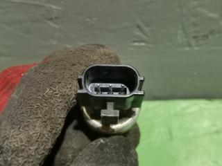 Датчик кондиционера Mitsubishi lancer 1.8 4B10